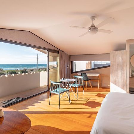 Gava Beach Villa By Olala Homes Exterior photo