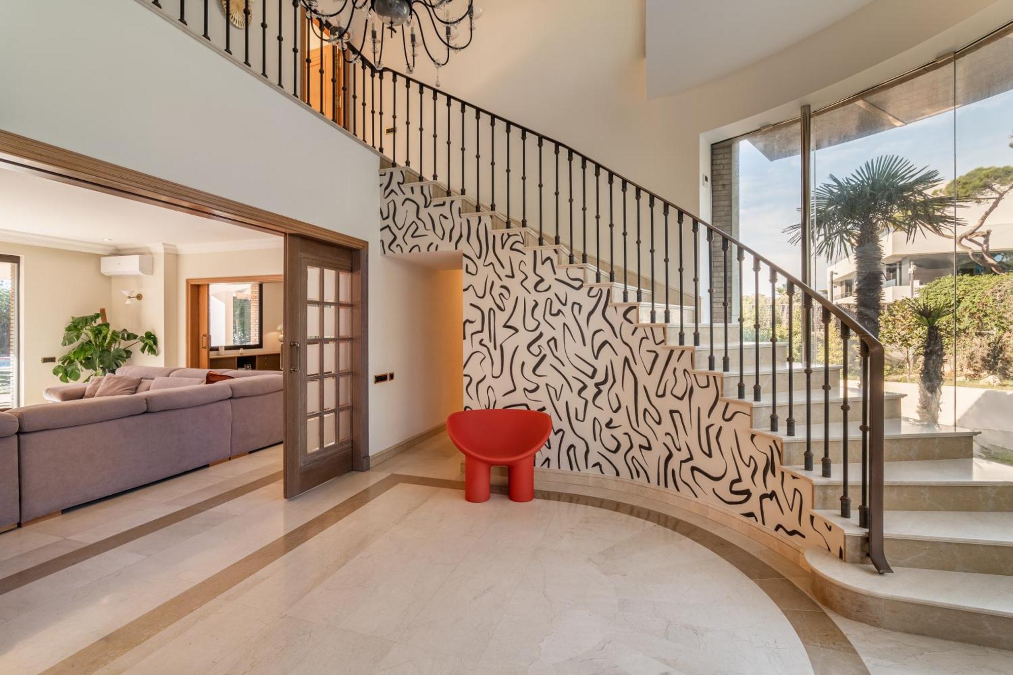 Gava Beach Villa By Olala Homes Exterior photo