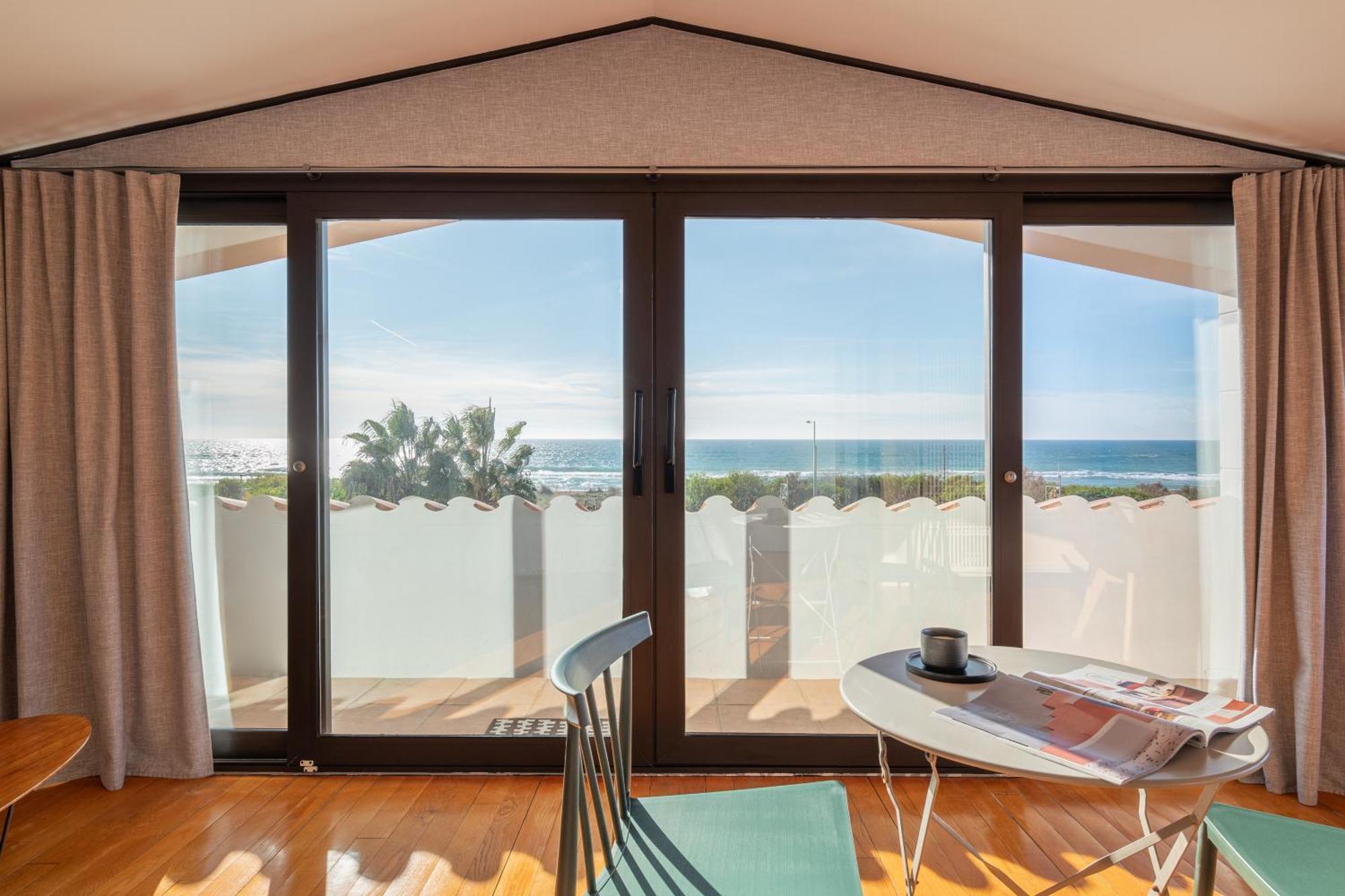 Gava Beach Villa By Olala Homes Exterior photo