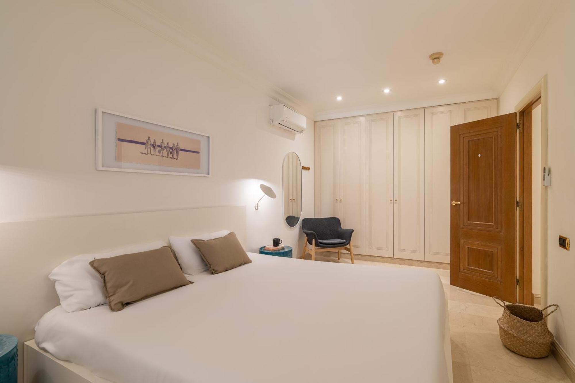 Gava Beach Villa By Olala Homes Exterior photo
