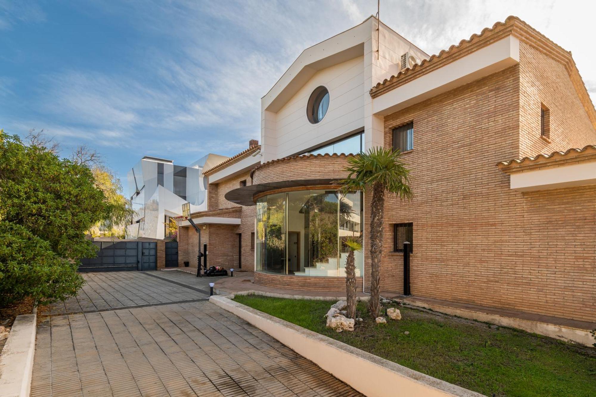 Gava Beach Villa By Olala Homes Exterior photo